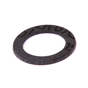 Briggs and Stratton OEM 271716 - WASHER-SEALING Briggs and Stratton Original Part - Image 1