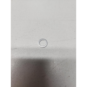 Briggs and Stratton OEM 794271 - WASHER-SEALING - Briggs and Stratton Original Part