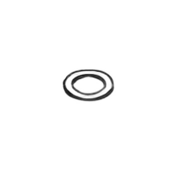 Briggs and Stratton OEM 797632 - WASHER-SEALING Briggs and Stratton Original Part - Image 1