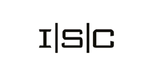 ISC