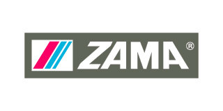 ZAMA
