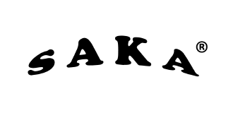 SAKA