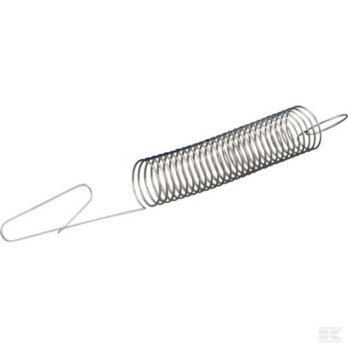 Briggs and Stratton OEM 795471 - SPRING-GOVERNOR Briggs and Stratton Original Part - Image 1