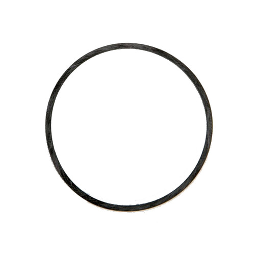 Briggs and Stratton OEM 798522 - GASKET-FLOAT BOWL Briggs and Stratton Original Part - Image 1