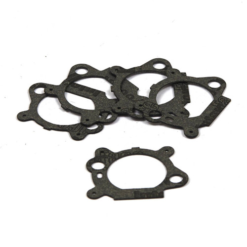 Briggs and Stratton OEM 795629 - GASKET-AIR CLEANER Briggs and Stratton Original Part - Image 1
