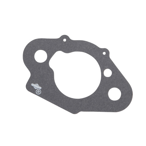 Briggs and Stratton OEM 798508 - GASKET-AIR CLEANER Briggs and Stratton Original Part - Image 1