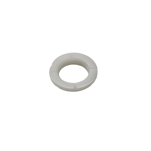 Briggs and Stratton OEM 96015GS RINGBEARING SEAL Briggs and Stratton Original Part