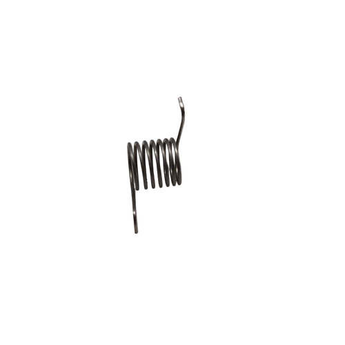Briggs and Stratton OEM 799771 - SPRING-CHOKE RETURN - Briggs and Stratton Original Part