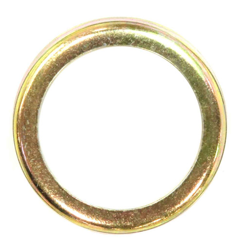 Briggs and Stratton OEM 691509 - CAP-SPRING - Briggs and Stratton Original Part