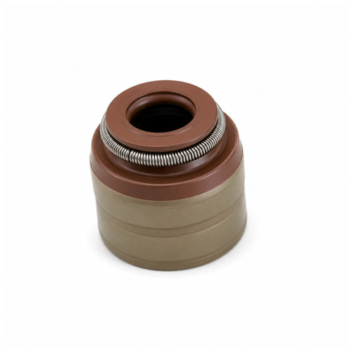 Briggs and Stratton OEM 711634 SEALVALVE Briggs and Stratton Original Part