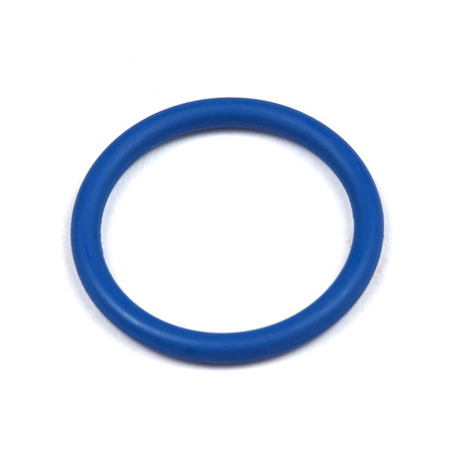 Briggs and Stratton OEM 691031 - SEAL-O RING Briggs and Stratton Original Part - Image 1