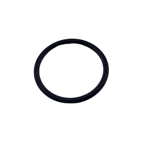 Briggs and Stratton OEM 691870 SEALO RING Briggs and Stratton Original Part