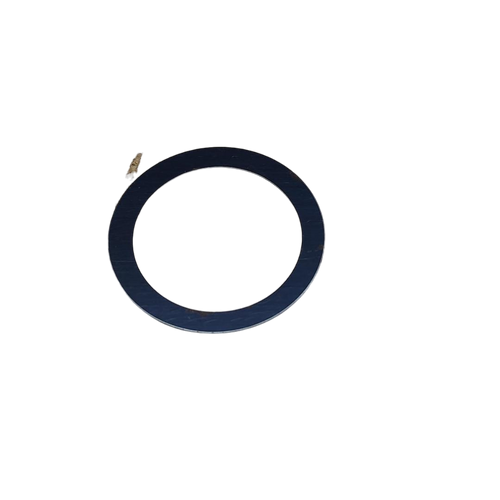 Briggs and Stratton OEM 592587 - SHIM-END PLAY - Briggs and Stratton Original Part