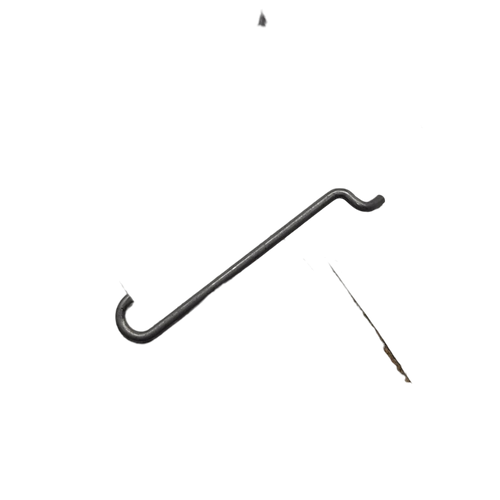 Briggs and Stratton OEM 861184 - LINK-THROTTLE - Briggs and Stratton Original Part - NO LONGER AVAILABLE