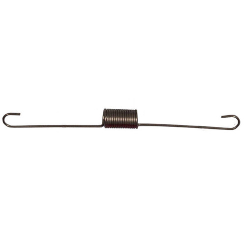 Briggs and Stratton OEM 710258 - SPRING-GOVERNOR Briggs and Stratton Original Part - Image 1