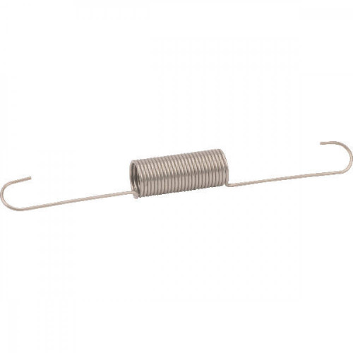 Briggs and Stratton OEM 710702 - SPRING-GOVERNOR Briggs and Stratton Original Part - Image 1