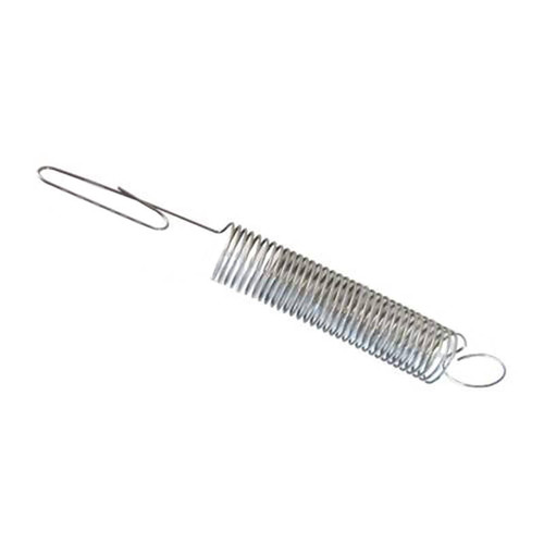 Briggs and Stratton OEM 790356 - SPRING-GOVERNOR Briggs and Stratton Original Part - Image 1
