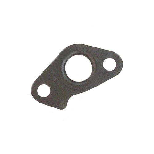 Briggs and Stratton OEM 820104 - GASKET-OIL PUMP SCRN Briggs and Stratton Original Part