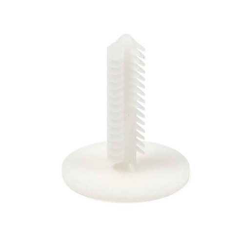 Briggs and Stratton OEM 793243 - PLUG-AVS COUNTERWEIGHT - Briggs and Stratton Original Part