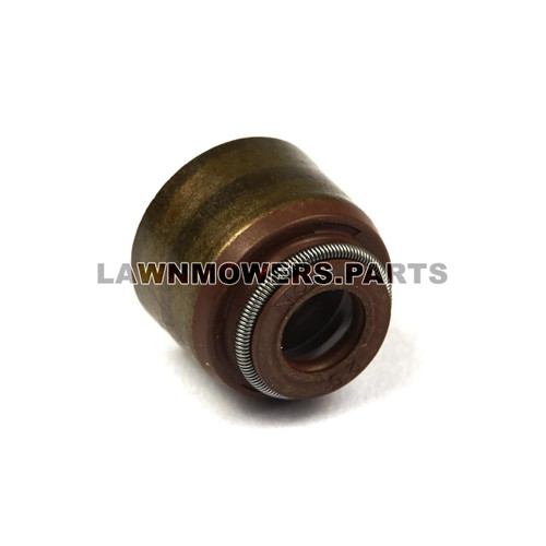 Briggs and Stratton OEM 691963 - SEAL-VALVE Briggs and Stratton Original Part - Image 1