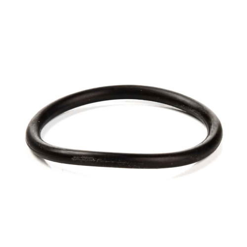 Briggs and Stratton OEM 271265 - SEAL-O RING - Briggs and Stratton Original Part