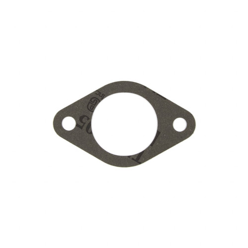 Briggs and Stratton OEM 272569S - GASKET-INTAKE Briggs and Stratton Original Part - Image 1