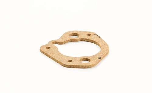 Briggs and Stratton OEM 792870 - GASKET-AIR CLEANER Briggs and Stratton Original Part - Image 1