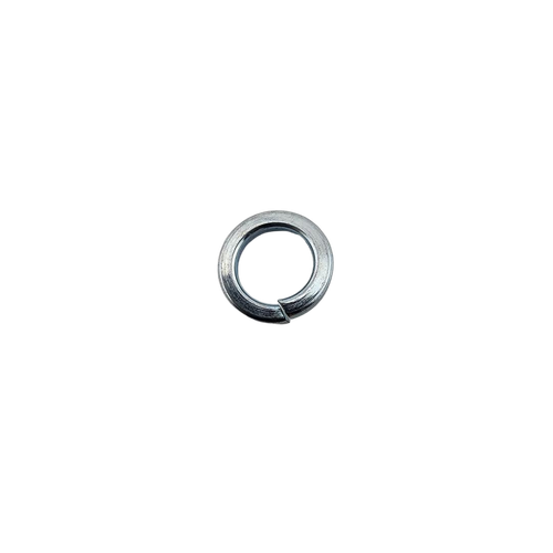 Briggs and Stratton OEM 590633 WASHER Briggs and Stratton Original Part