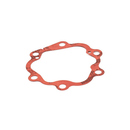 Briggs and Stratton OEM A2069GS - GASKET-HEAD Briggs and Stratton Original Part - Image 1