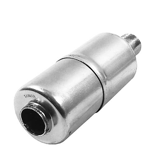 OREGON 35-005 - MUFFLER OREGON & STRATTON - Product Number 35-005 OREGON