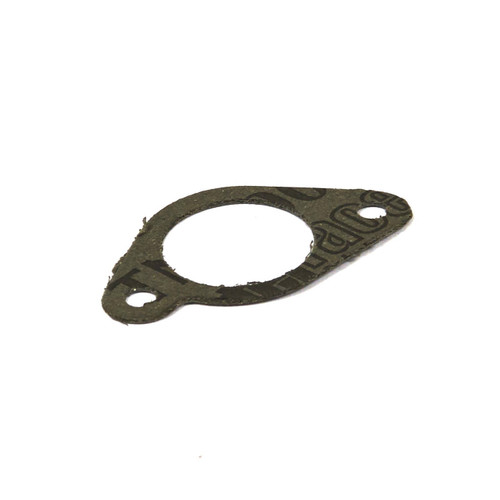 Briggs and Stratton OEM 272199S - GASKET-INTAKE Briggs and Stratton Original Part - Image 1