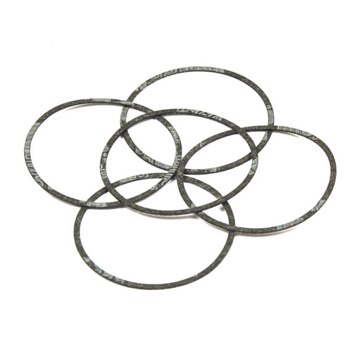 Briggs and Stratton OEM 4169 - GASKET (5 X 270511) Briggs and Stratton Original Part - Image 1