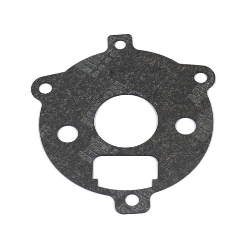 Briggs and Stratton OEM 27918 - GASKET-CARB BODY Briggs and Stratton Original Part - Image 1