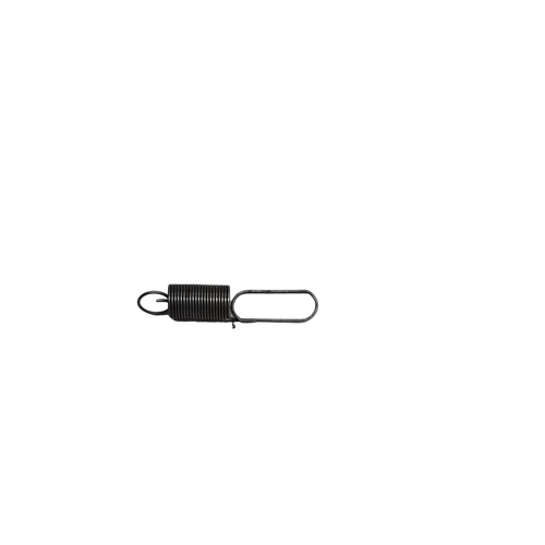 Briggs and Stratton OEM 262075 SPRINGGOVERNOR Briggs and Stratton Original Part