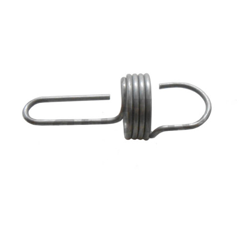 Briggs and Stratton OEM 263054 - SPRING-GOVERNOR Briggs and Stratton Original Part - Image 1