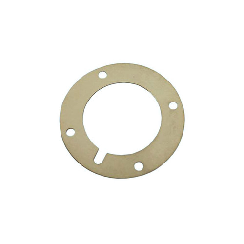 Briggs and Stratton OEM 27297 - GASKET-BEARING SUP Briggs and Stratton Original Part
