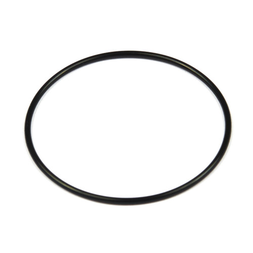 Briggs and Stratton OEM 690994 - GASKET-FLOAT BOWL Briggs and Stratton Original Part - Image 1