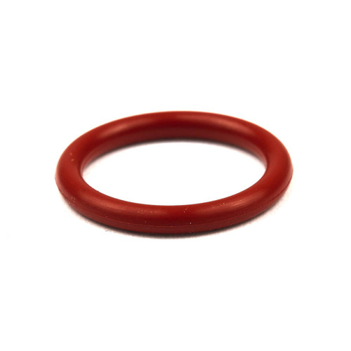 Briggs and Stratton OEM 692296 - SEAL-DIPSTICK TUBE Briggs and Stratton Original Part - Image 1
