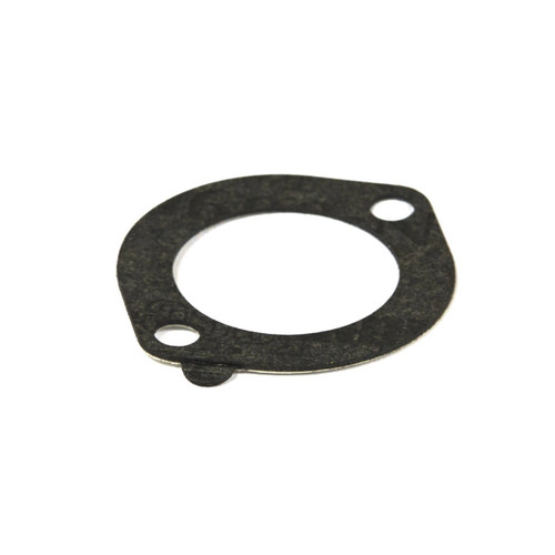 Briggs and Stratton OEM 271935S - GASKET-AIR CLEANER Briggs and Stratton Original Part - Image 1