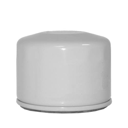 OREGON 83-280 - OIL FILTER EXTENDED LIFE BRIGG - Product Number 83-280 OREGON