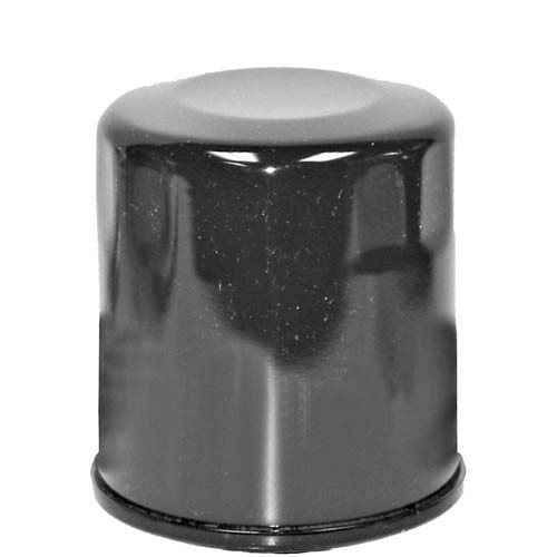 OREGON 83-285 - OIL FILTER OREGON & STATTON - Product Number 83-285 OREGON