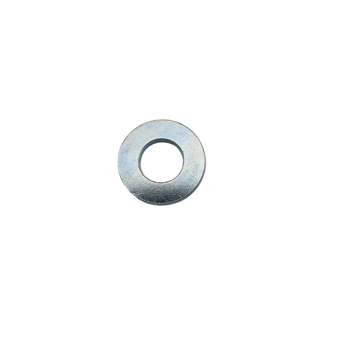 Briggs and Stratton OEM 12039310MA WASHER, FLAT .344X . Briggs and Stratton Original Part