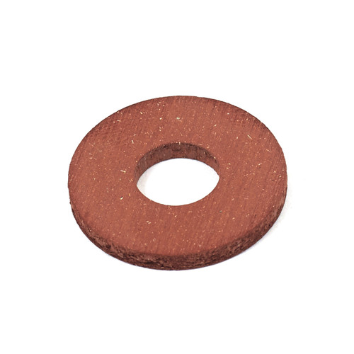Briggs and Stratton OEM 94137MA - FRICTION PAD Briggs and Stratton Original Part - Image 1