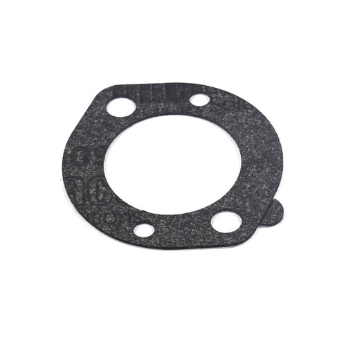 Briggs and Stratton OEM 696024 - GASKET-AIR CLEANER Briggs and Stratton Original Part - Image 1