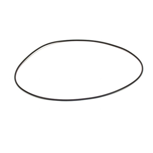 Briggs and Stratton OEM 792760 - GASKET-GEAR COVER/HOUSING Briggs and Stratton Original Part - Image 1