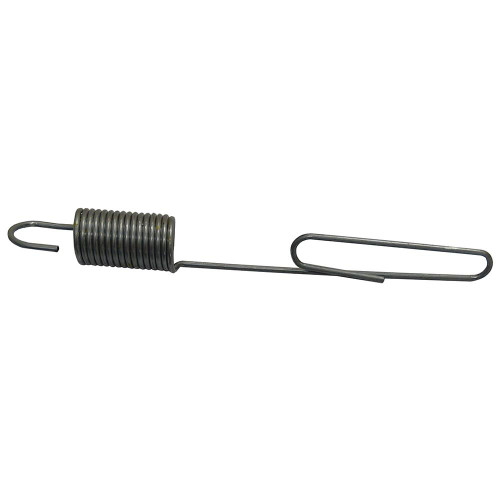 Briggs and Stratton OEM 693206 - SPRING-GOVERNOR Briggs and Stratton Original Part - Image 1