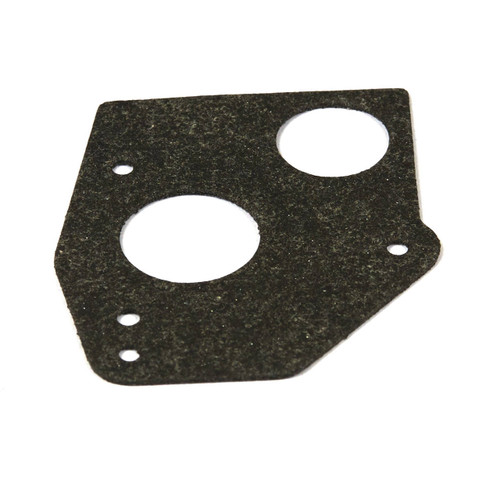 Briggs and Stratton OEM 272409S - GASKET-FUEL TANK Briggs and Stratton Original Part - Image 1