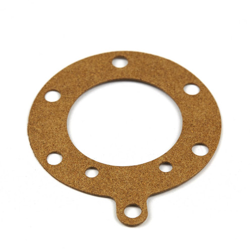 Briggs and Stratton OEM 690273 - GASKET-AIR CLEANER Briggs and Stratton Original Part - Image 1