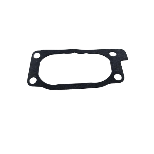 Briggs and Stratton OEM 807375 - GASKET-AIR CLEANER - Briggs and Stratton Original Part
