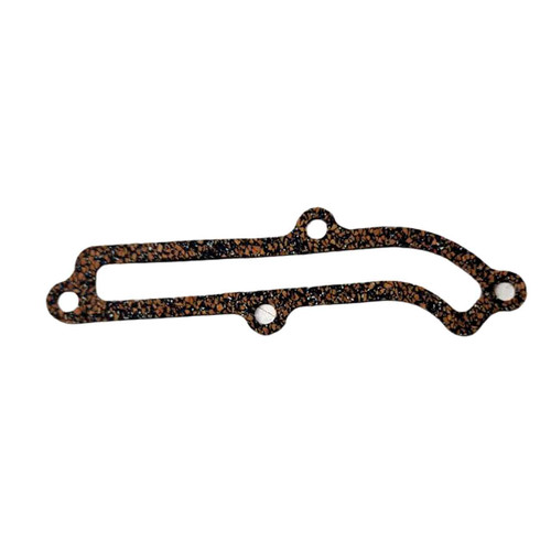 Briggs and Stratton OEM 691879 - GASKET-BREATHER PASSAGE - Briggs and Stratton Original Part